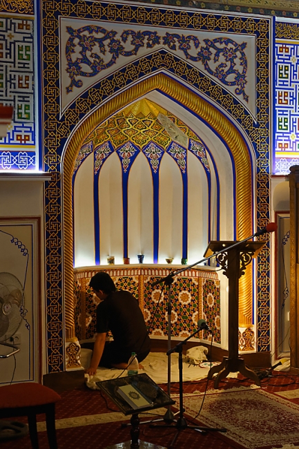Mosquée Bolo Khaouz-009